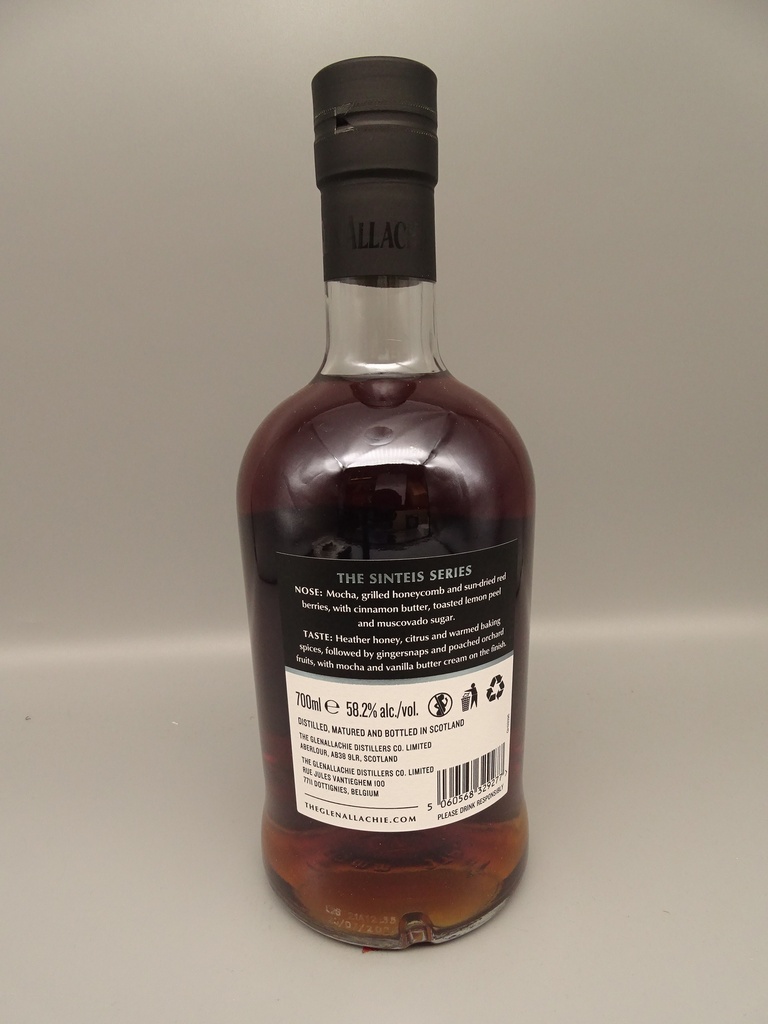 Glenallachie_2015_58-2_back.JPG