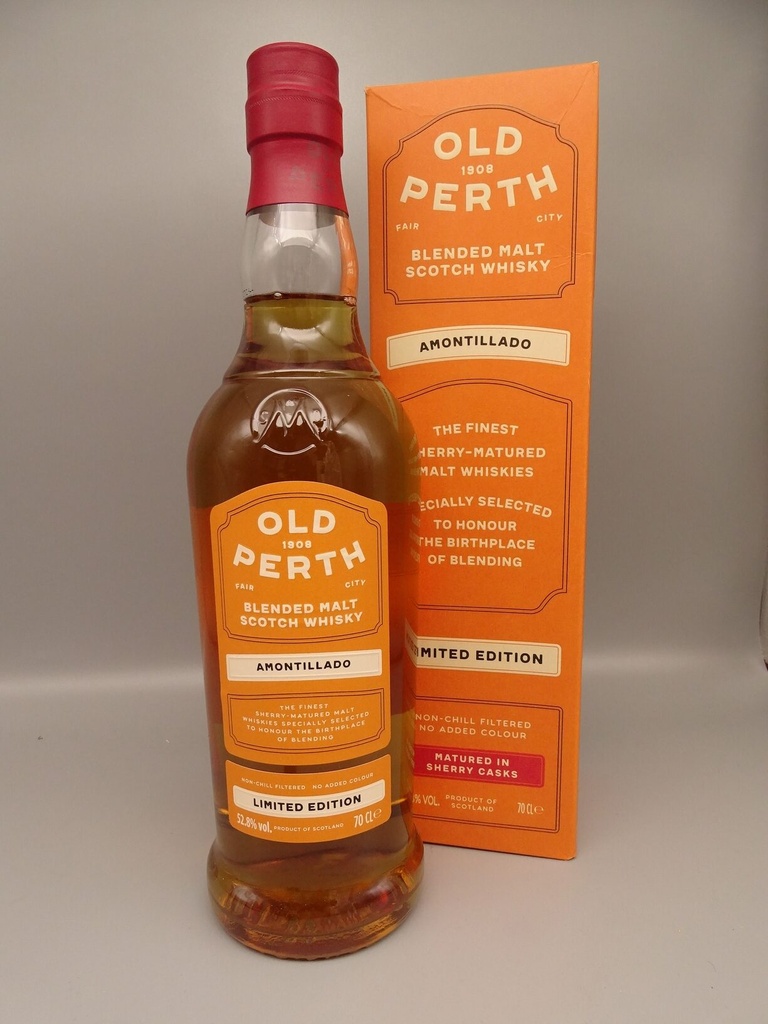 OldPerth_Amontillado_box-rotated.jpg