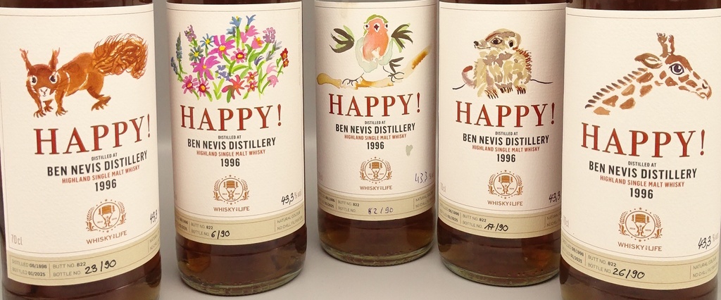WfL_Happy_Collection_Labels.JPG