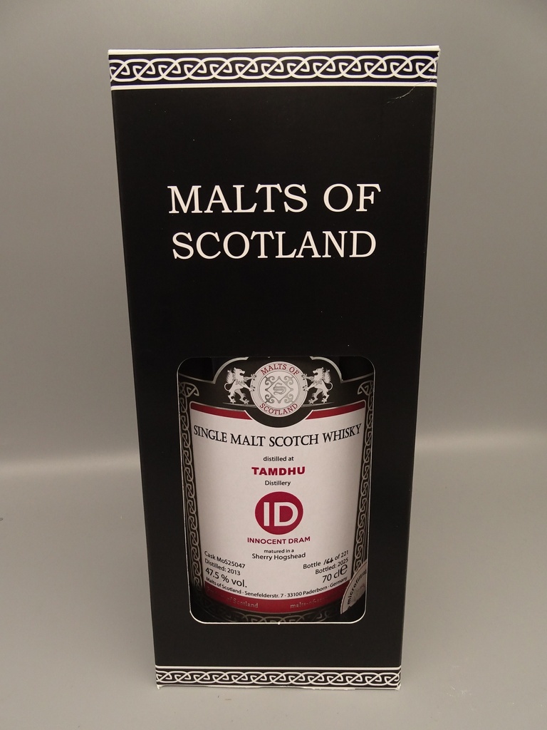 MoS_Tamdhu-ID_2013_box.JPG