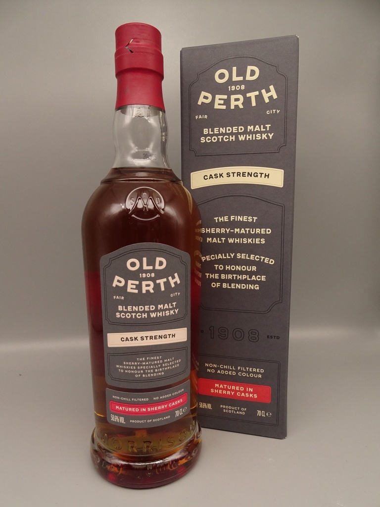 OldPerth_NAS_CS_box.JPG
