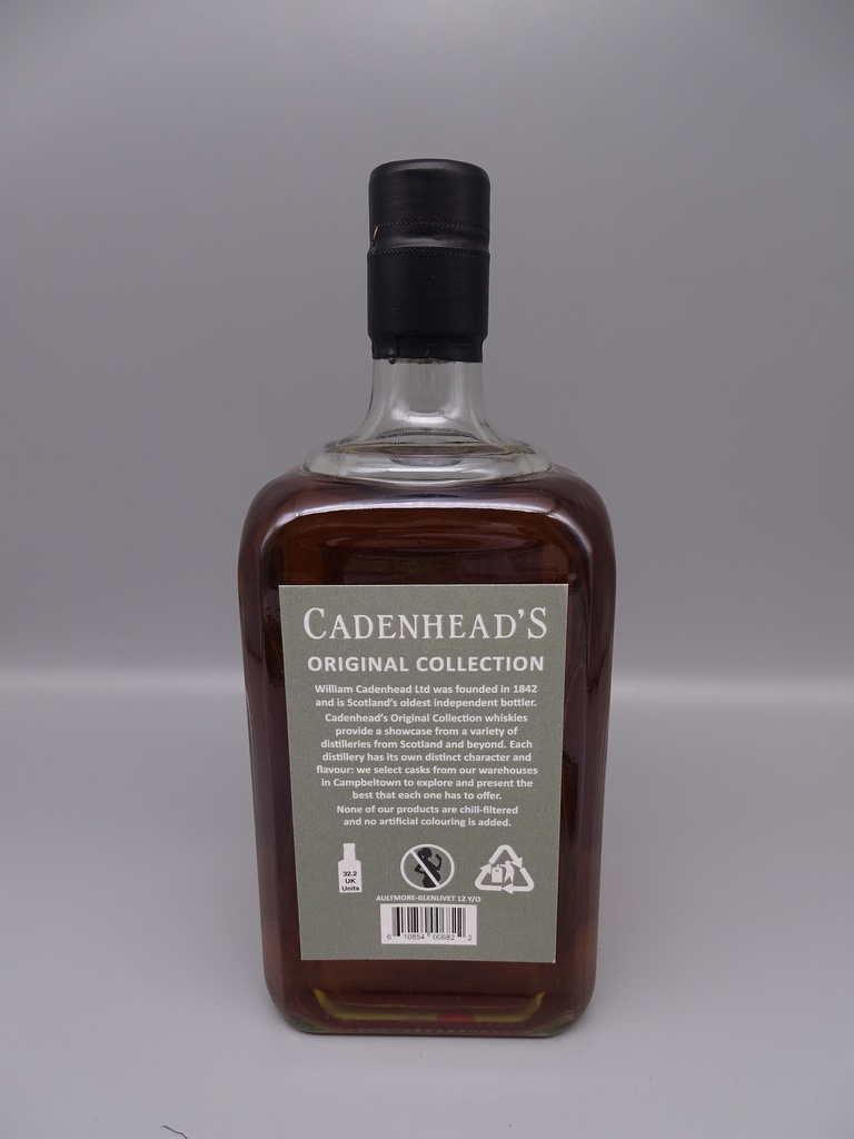 CAD_Aultmore_12yo_46.0_back.JPG