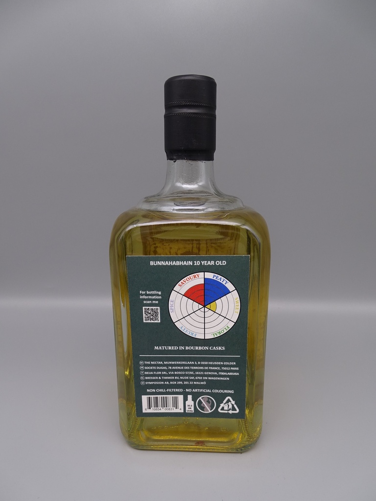 CAD_Bunna_10yo_46.0_back.JPG