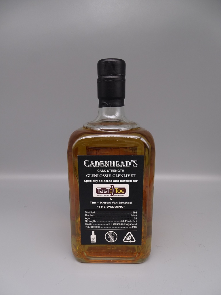 CAD_Glenlossie_24yo_48.4_back.JPG