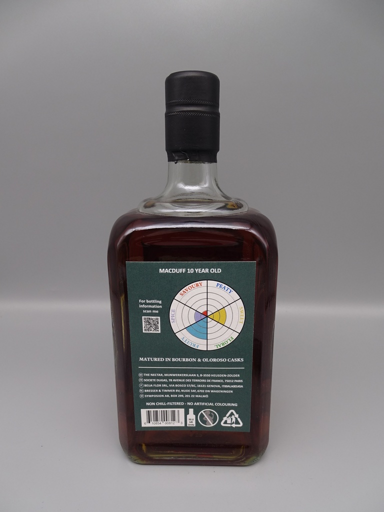 CAD_Macduff_10yo_46.0_back.JPG