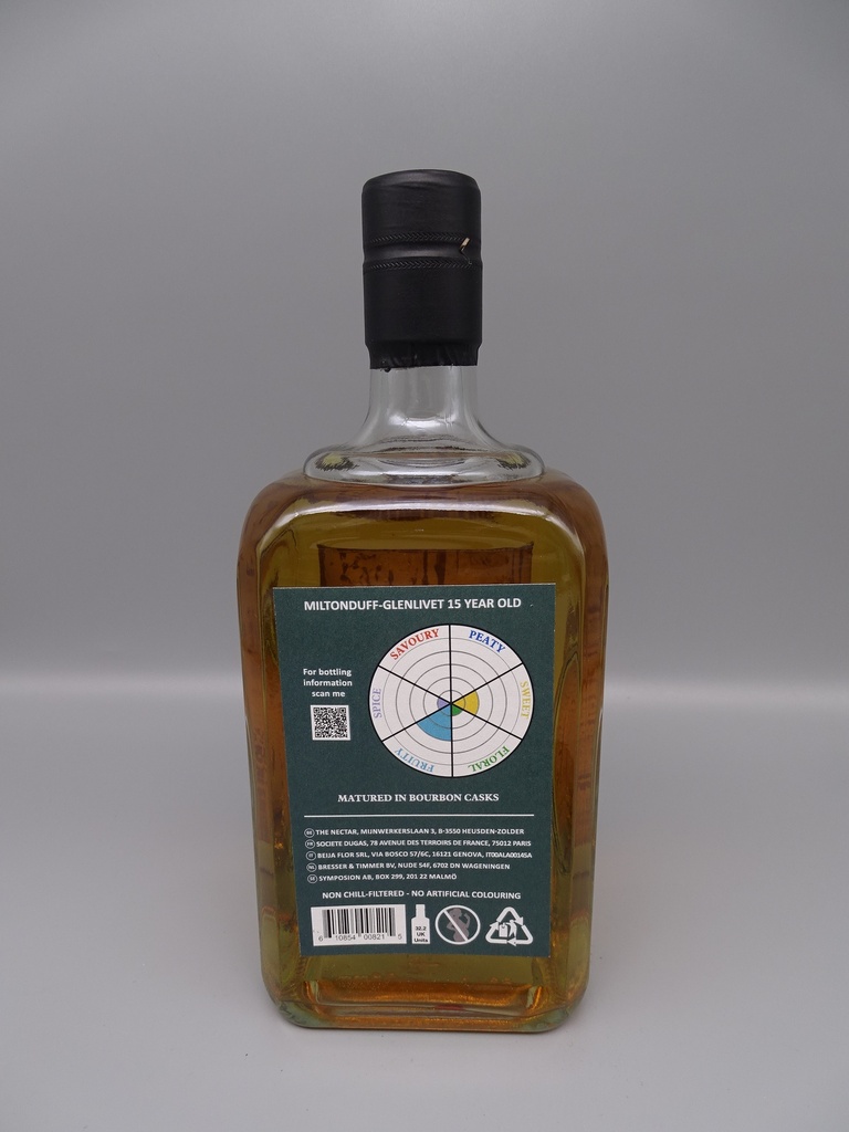CAD_Miltonduff_15yo_46.0_back.JPG