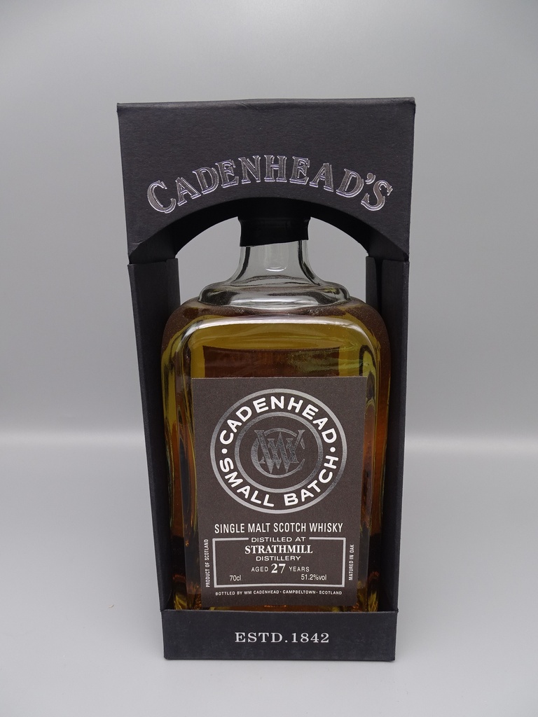 CAD_Strathmill_27yo_51.2_box.JPG