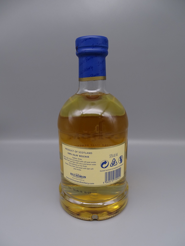 Kilchoman_100Islay_2016_6th_back.JPG