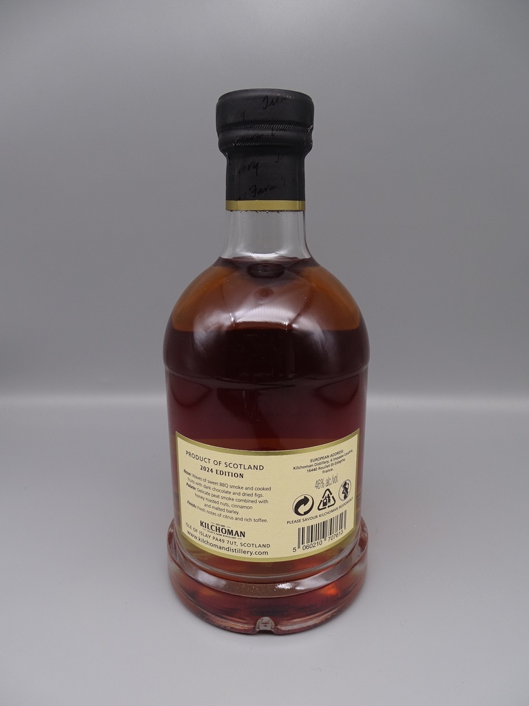 Kilchoman_LochGorm_2024_back.JPG