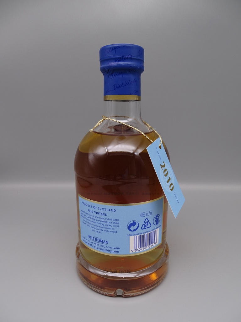Kilchoman_UniquelyIslay_2010_Vintage_48_back.JPG