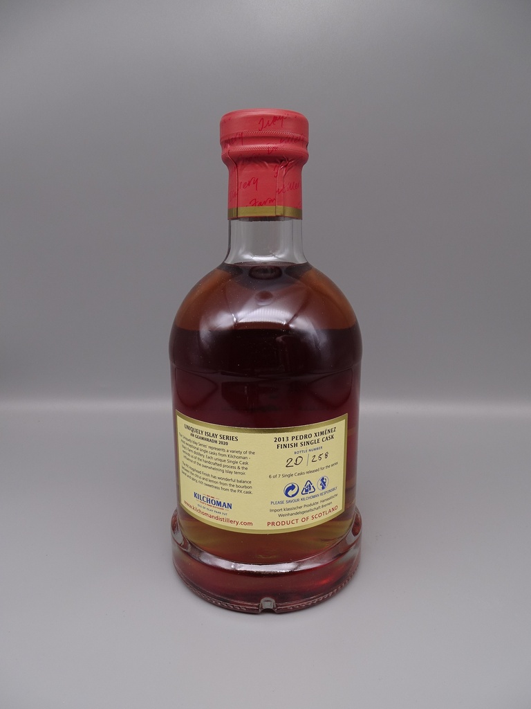 Kilchoman_UniquelyIslay_2013_PX_56.3_back.JPG