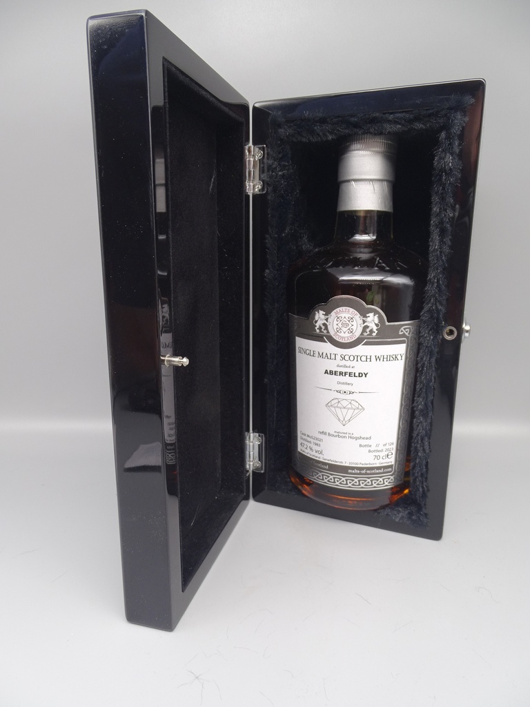 MoS_Aberfeldy_1983_47.2_box2.JPG