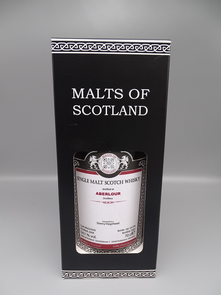 MoS_Aberlour_2008_54.1_box.JPG