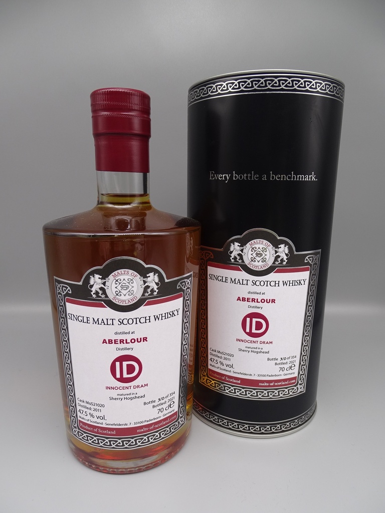 MoS_Aberlour_2011_ID_47.5_box.JPG