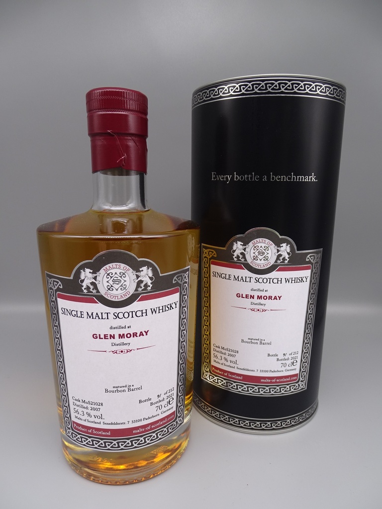 MoS_GlenMoray_2007_56.3_box.JPG