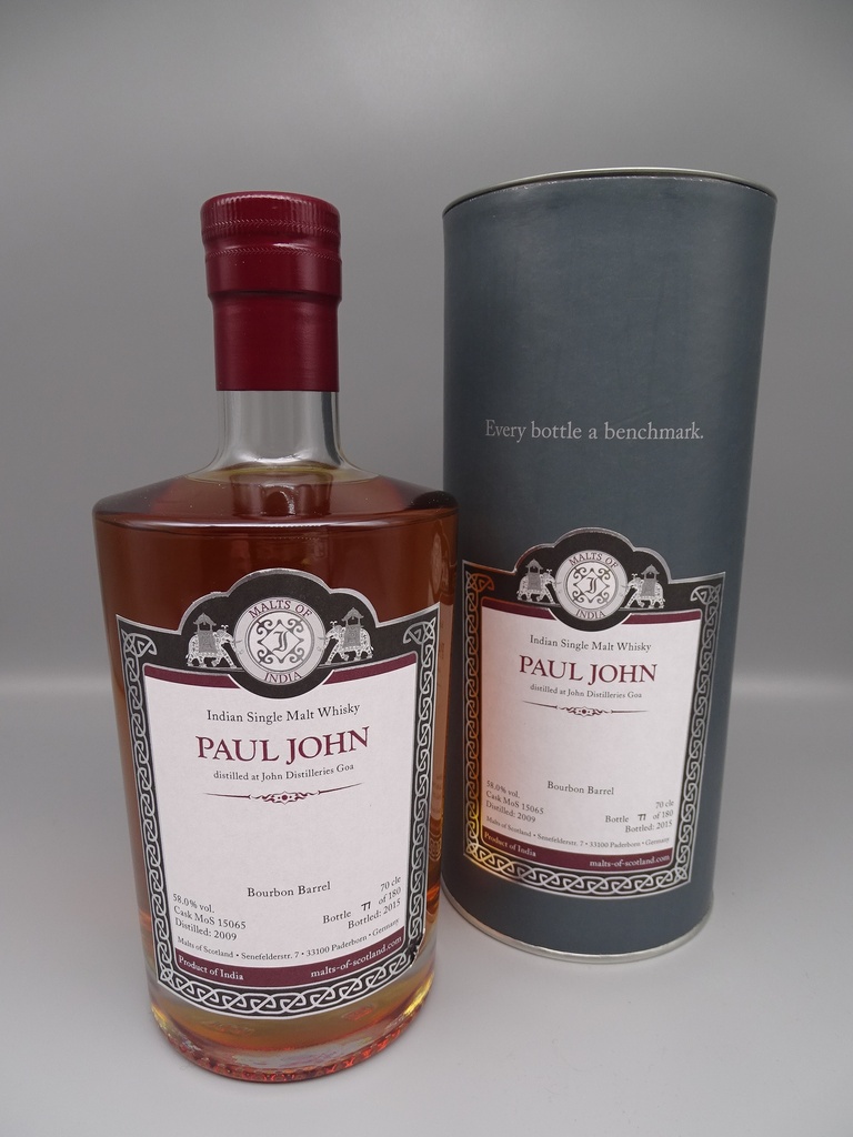 MoS_PaulJohn_2009_58.0_box.JPG