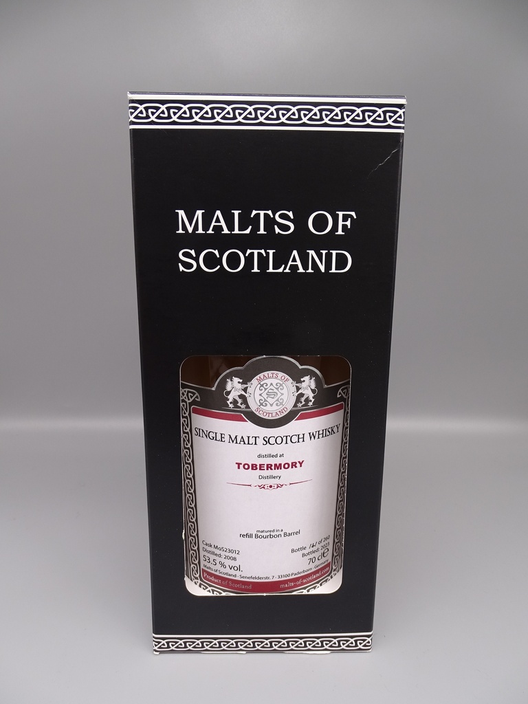 MoS_Tobermory_2008_53.5_box.JPG