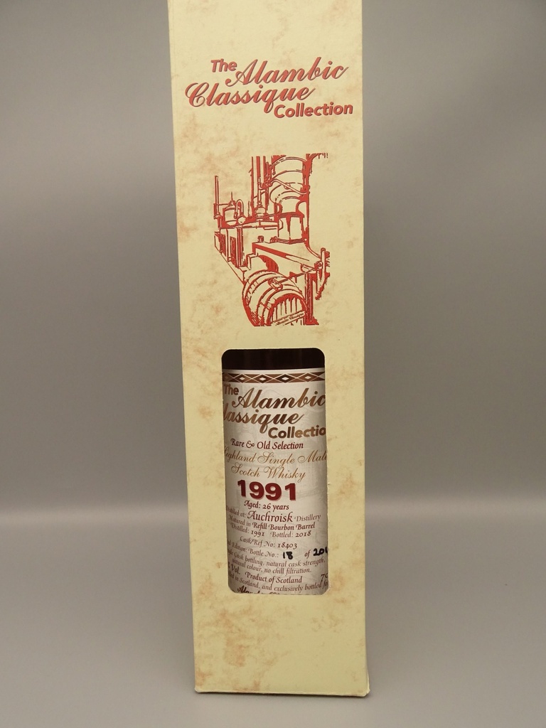 AlCl_Auchroisk1991_mix-1-scaled.jpg
