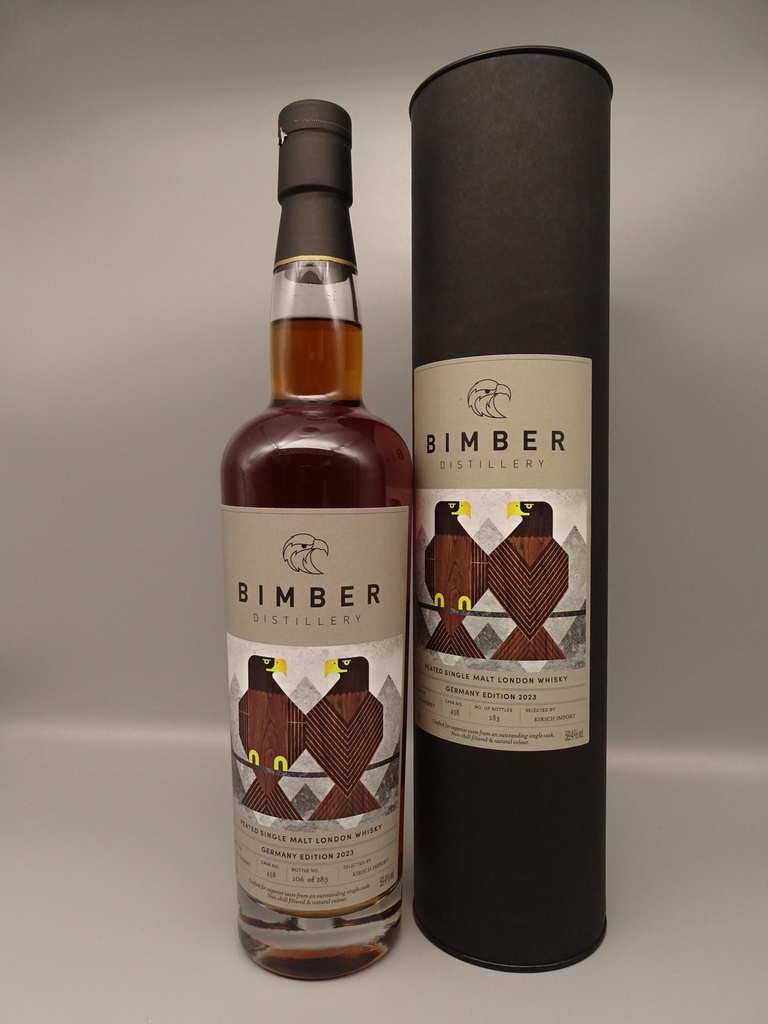 Bimber_2023_458_box-scaled.jpg