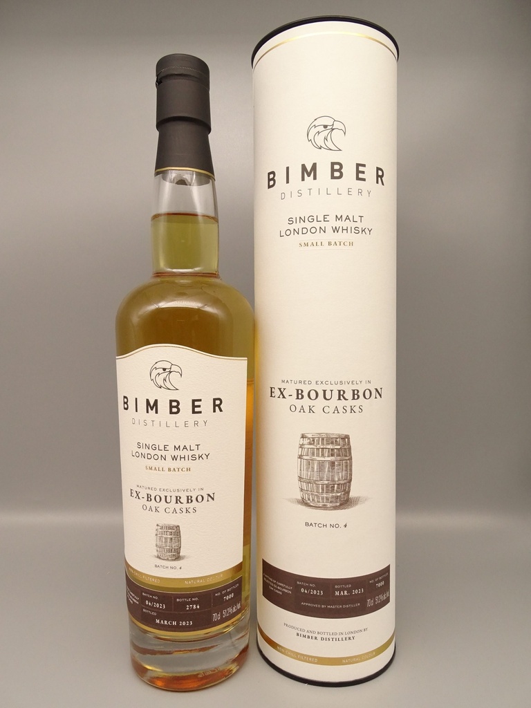 Bimber_04_2023_box-scaled.jpg