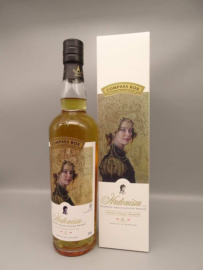 CompassBox_Hedonism2024_box-scaled.jpg