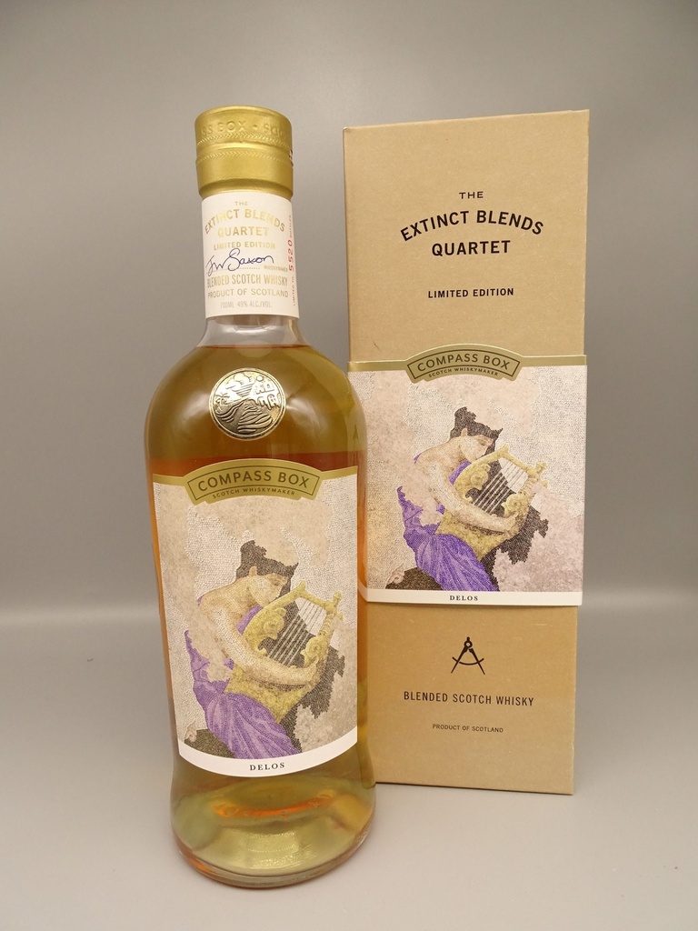 CompassBox_Delos_box-scaled.jpg