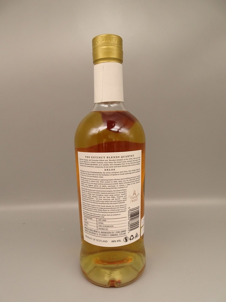 CompassBox_Delos_back-scaled.jpg