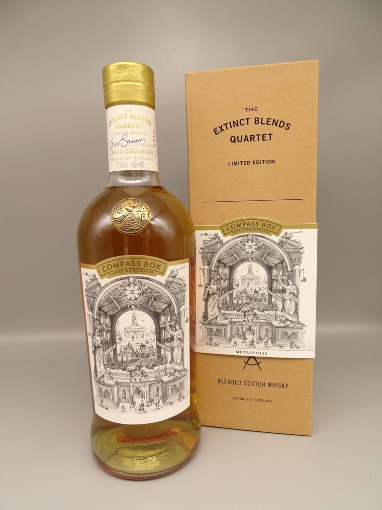 CompassBox_Metropolis_box-scaled.jpg
