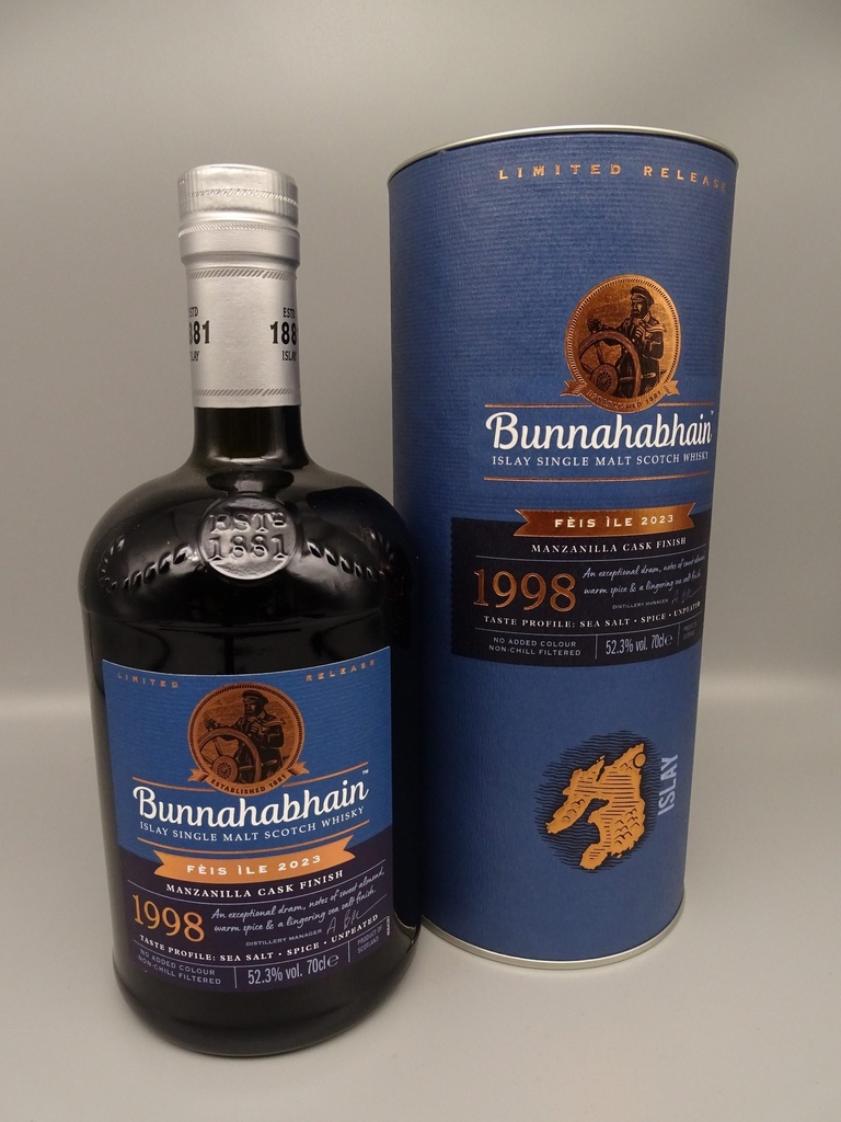 Bunna_1998CS_box-rotated.jpg