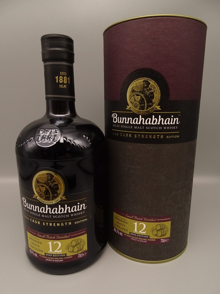 Bunnahabhain_12yo_2023CS_box-scaled.jpg