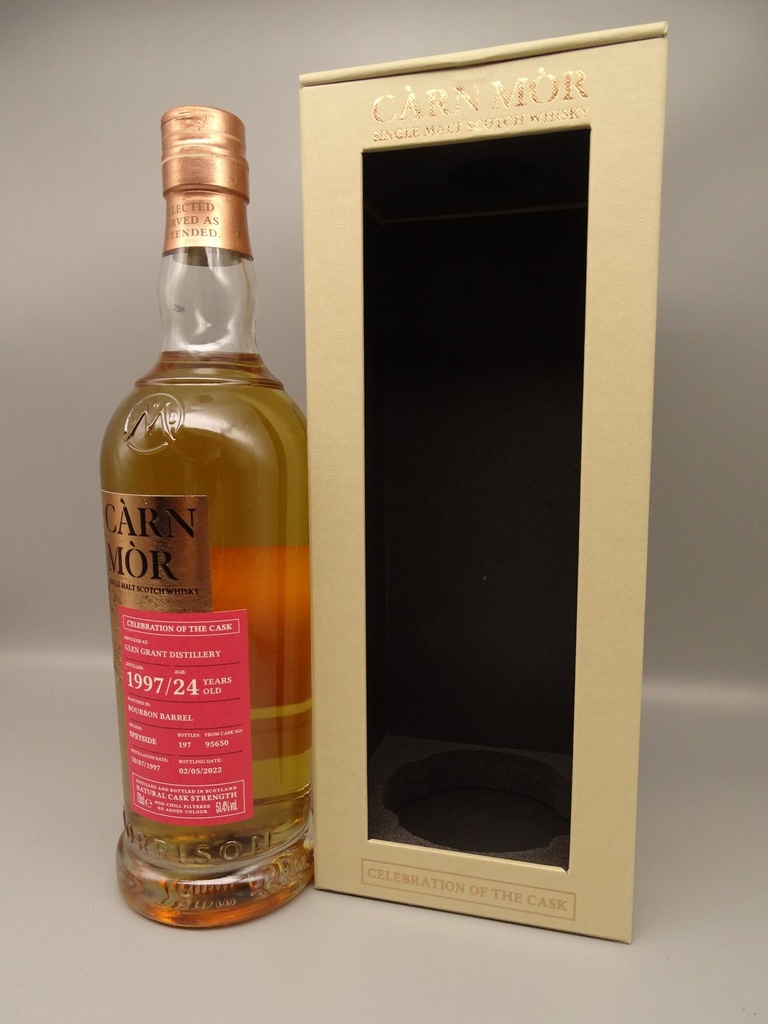 CarnMor_GlenGrant1997_box-scaled.jpg