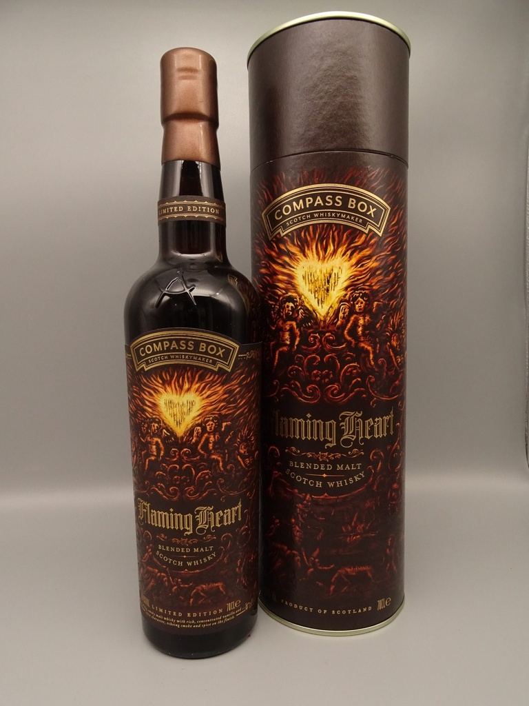 FlamingHeart_box-scaled.jpg