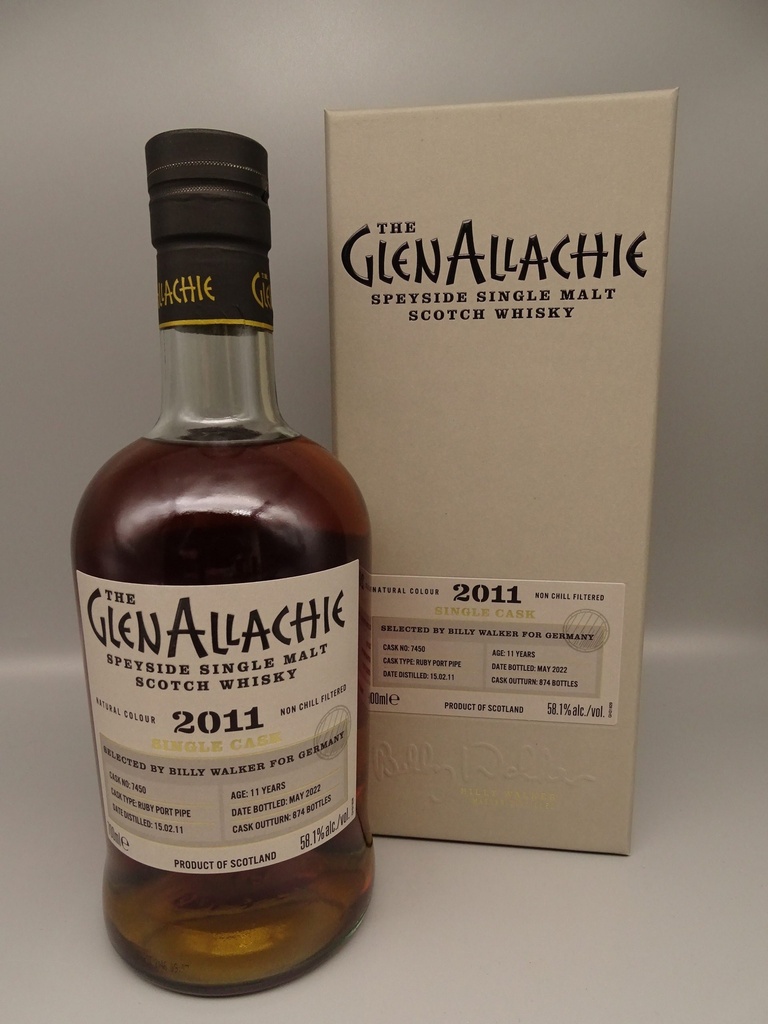 Glenallachiie2011_Ruby_box-scaled.jpg