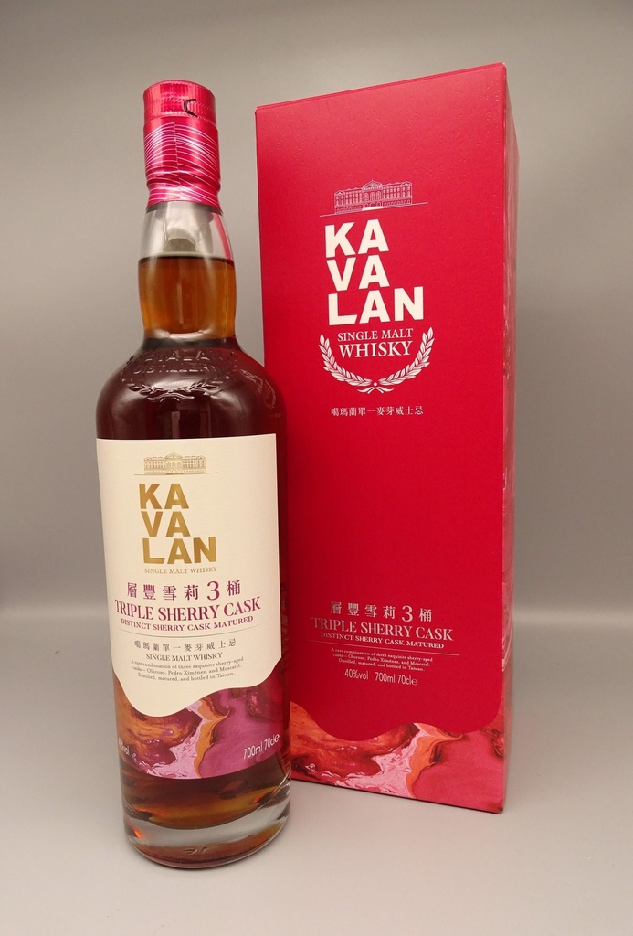 Kavalan_TripleSherry_box-scaled.jpg