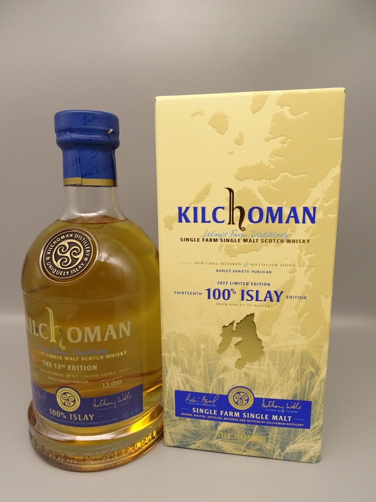 Kilchoman_100Ila_2023_box-scaled.jpg
