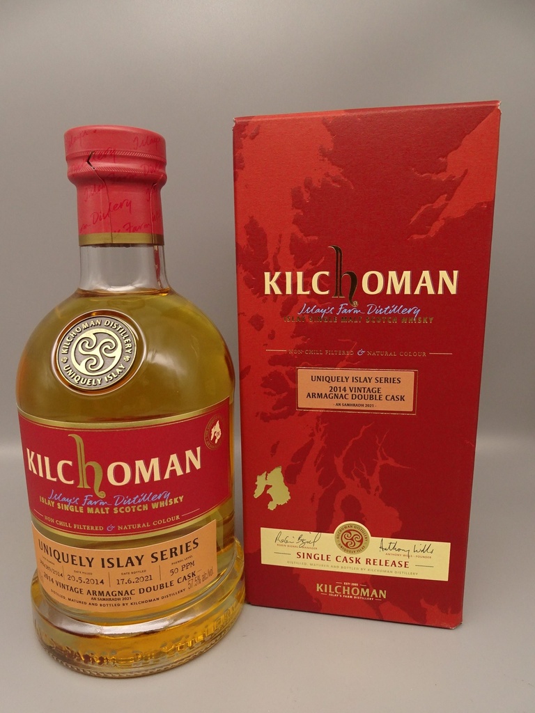 Kilchoman_Armangnac2014_box-scaled.jpg