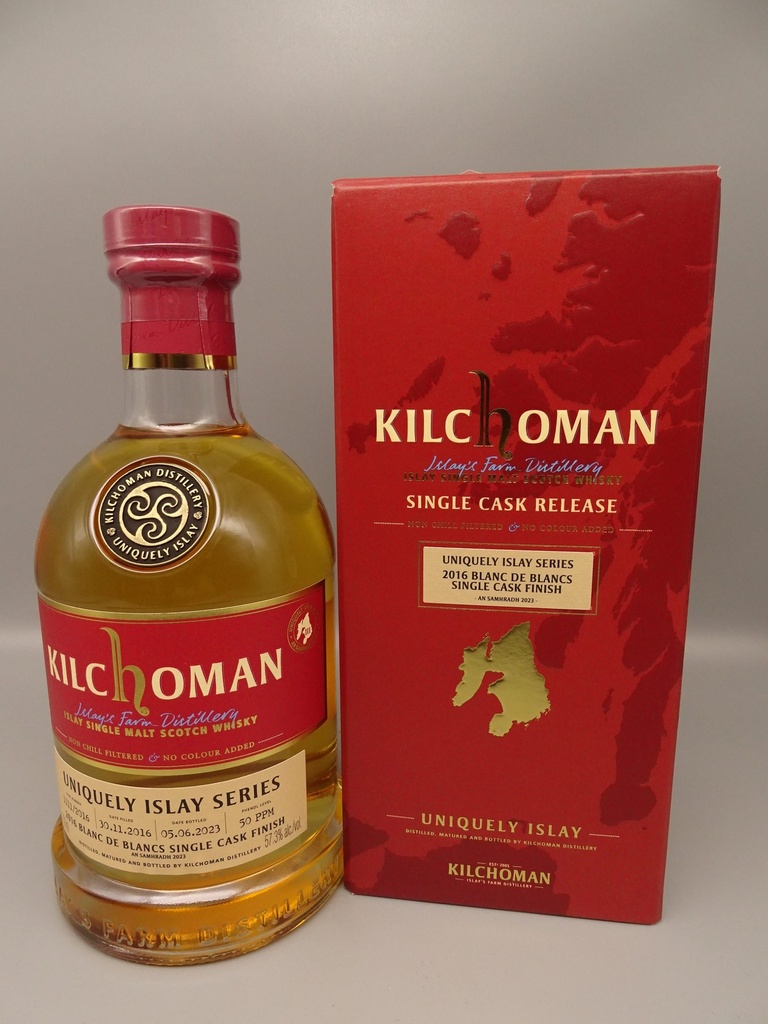 Kilchoman_Blanc2016_box-scaled.jpg