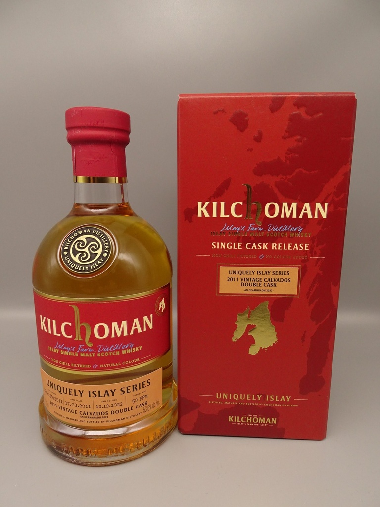 Kilchoman_Calvados2ss22_box-scaled.jpg