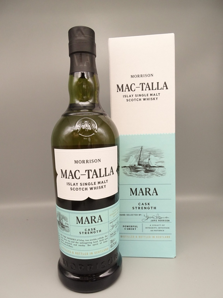 MacTalla_Mara_box-1-scaled.jpg