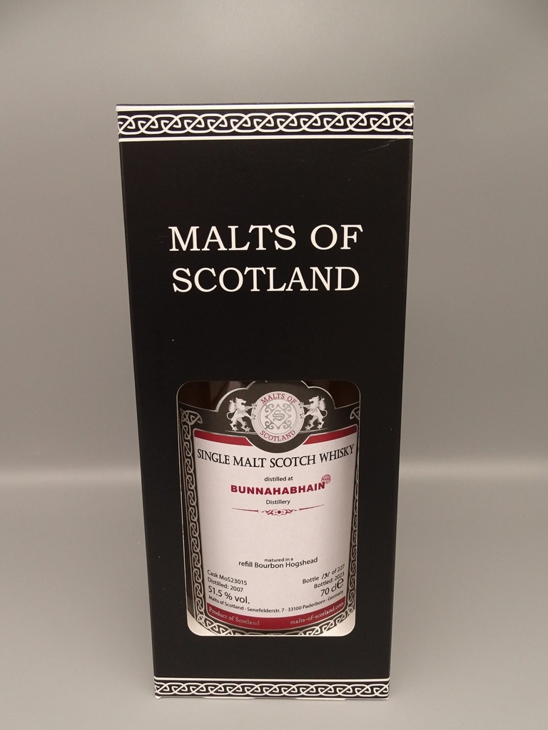 MoS_Bunnahabhain2007_peat_box-scaled.jpg