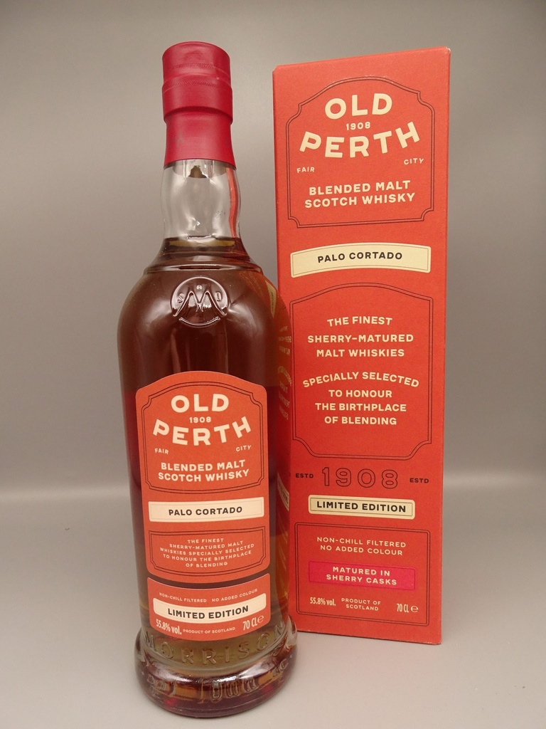 OldPerth_12yo_PaloCortado_box-scaled.jpg