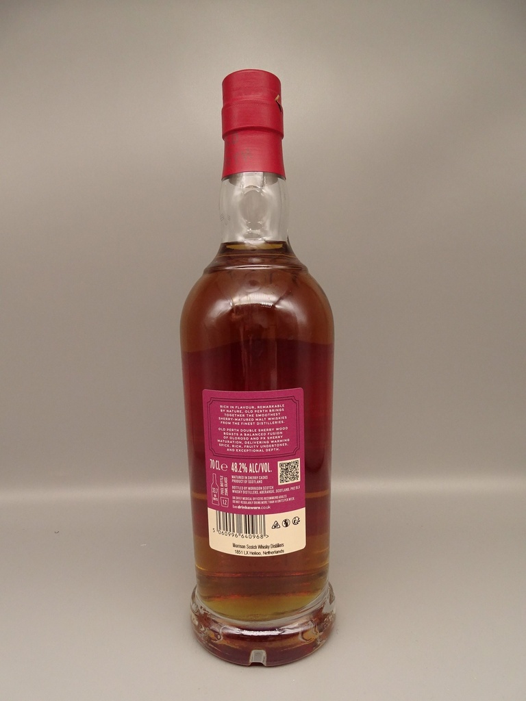 OldPerth_DoubleSherry_back-rotated.jpg