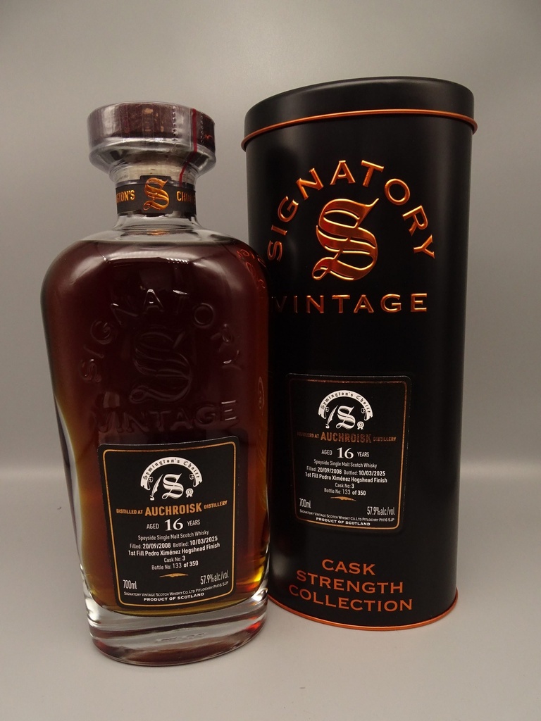 SIG_Auchroisk2008_16yo_box-scaled.jpg
