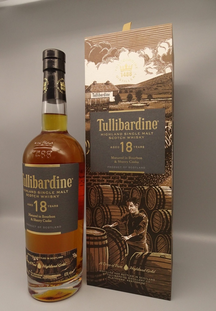 Tullibardine18yo_box-scaled.jpg