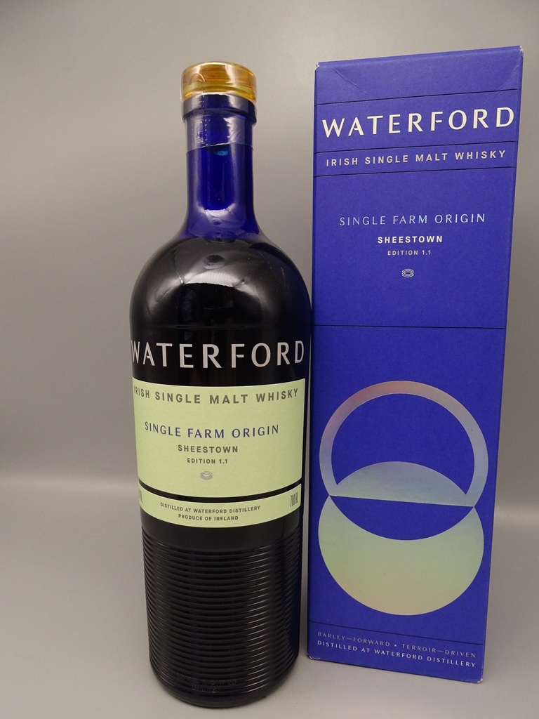 Waterford_Sheestown1_1_box-scaled.jpg