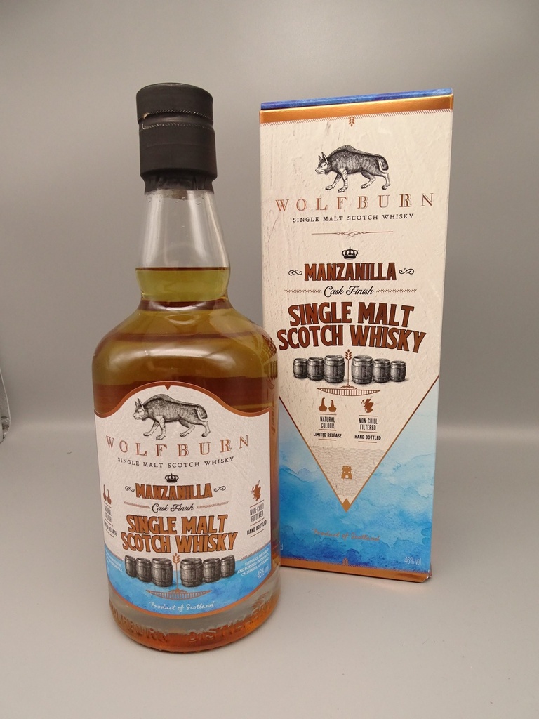 Wolfburn_Manzanilla_box-scaled.jpg