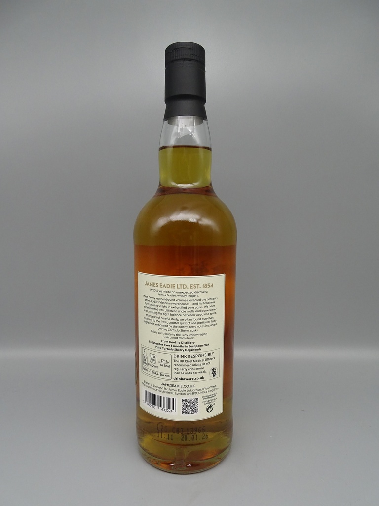 DSC03295.JPG