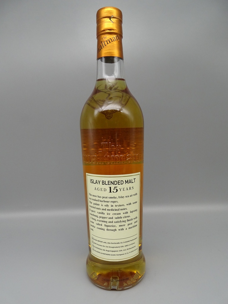 DSC03363.JPG