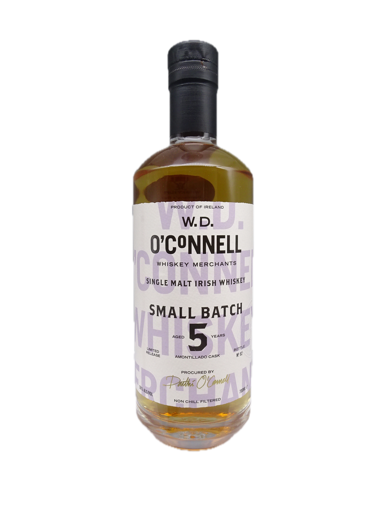DSC03816