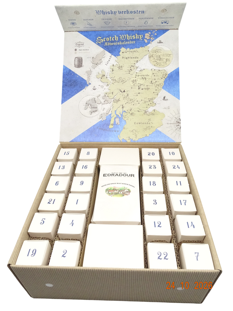 DSC04297-Photoroom